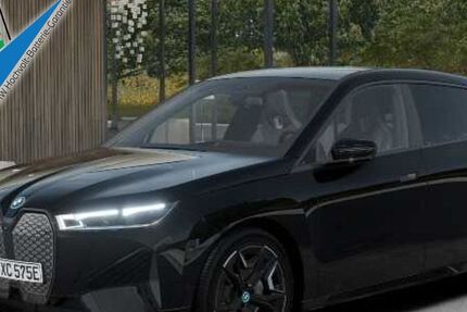 BMW iX 31.527 km 46.250 &euro; Bad Homburg 61352