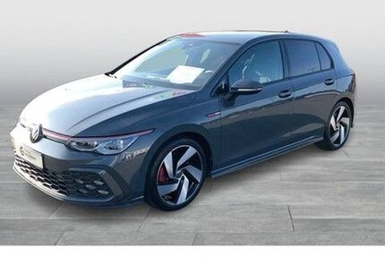 VW Golf 59.300 km 24.190 &euro; Lübbecke 32312