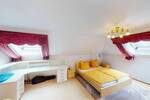 Einfamilienhaus Günzburg Reisensburg - 7 Zimmer, 315 m&sup2;, 899.000&euro; | Angebot:26731542