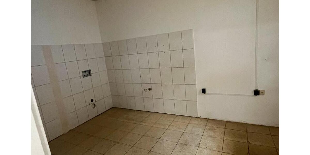 Gewerbeobjekt Höchstädt an der Donau - 1.400&euro; | Angebot:24789705