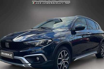 Fiat Tipo 29.329 km 16.990 &euro; Bautzen 02625