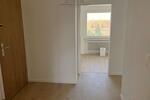 Etagenwohnung Garbsen Berenbostel - 2 Zimmer, 63 m&sup2;, 650&euro; | Angebot:26013277