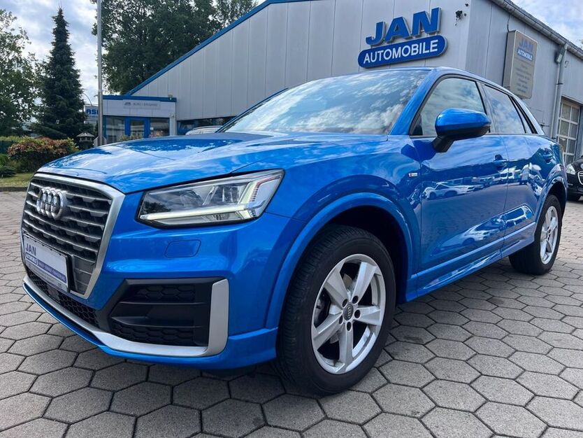 Q2