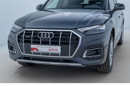 Audi Q5 5.188 km 51.489 &euro; Berlin 13088