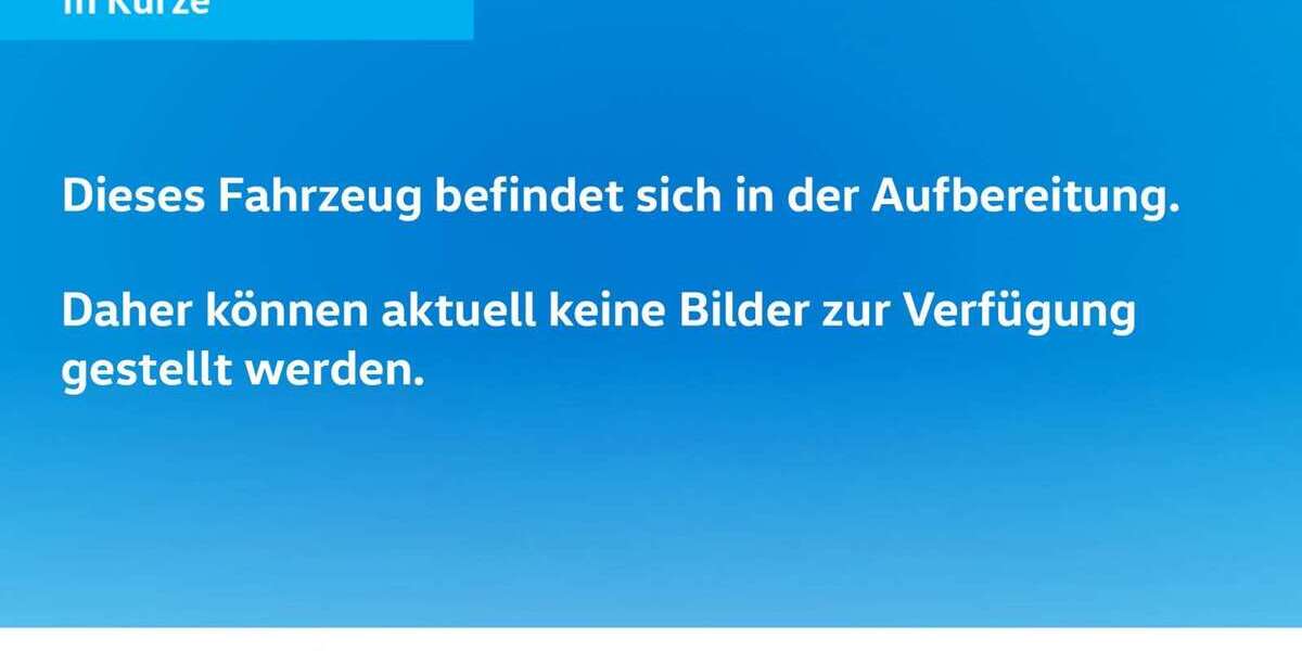 VW T-Cross 4.456 km 23.700 &euro; Pasewalk 17309