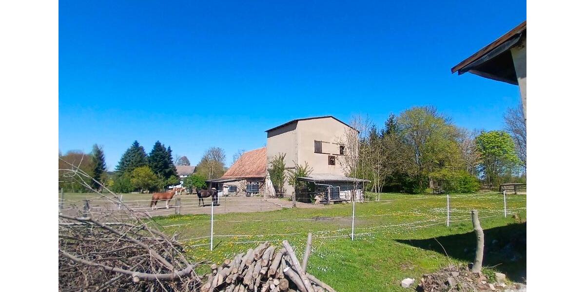 Grundstück Arnsdorf - 890&euro; | Angebot:26375544