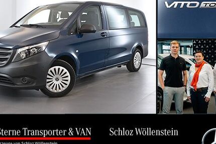 Mercedes-Benz Vito 59.322 km 31.870 &euro; Chemnitz 09120
