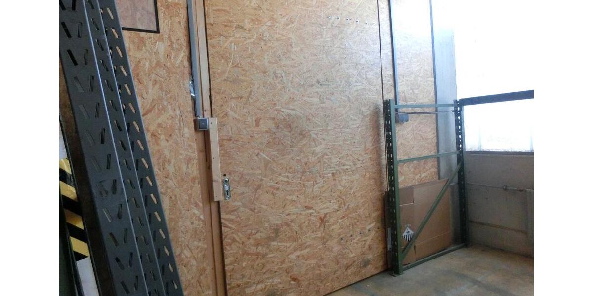 Gewerbeobjekt Fellbach Oeffingen - 510&euro; | Angebot:26338707