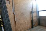 Gewerbeobjekt Fellbach Oeffingen - 510&euro; | Angebot:26338707
