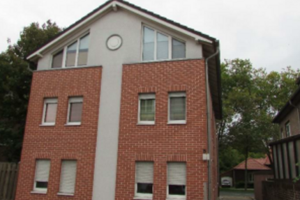 Wohnung zum Mieten in Wesel 740 € 67.42 m²