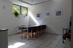 Einfamilienhaus Losheim am See Niederlosheim - 7 Zimmer, 307 m&sup2;, 1.400&euro; | Angebot:26658391