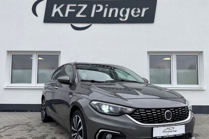 Fiat Tipo 149.000 km 9.499 € Kottenheim 56736