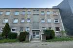 ?Paket aus 6 ETW mit Balkonen & Tiefgaragenstellplatz Kapitalanlage in Bochum: Ihre Renditechance? - Etagenwohnung Bochum Günnigfeld | Angebot:18318230
