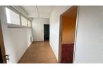 Etagenwohnung Kassel Fasanenhof - 3 Zimmer, 106 m&sup2;, 1.007&euro; | Angebot:26894978
