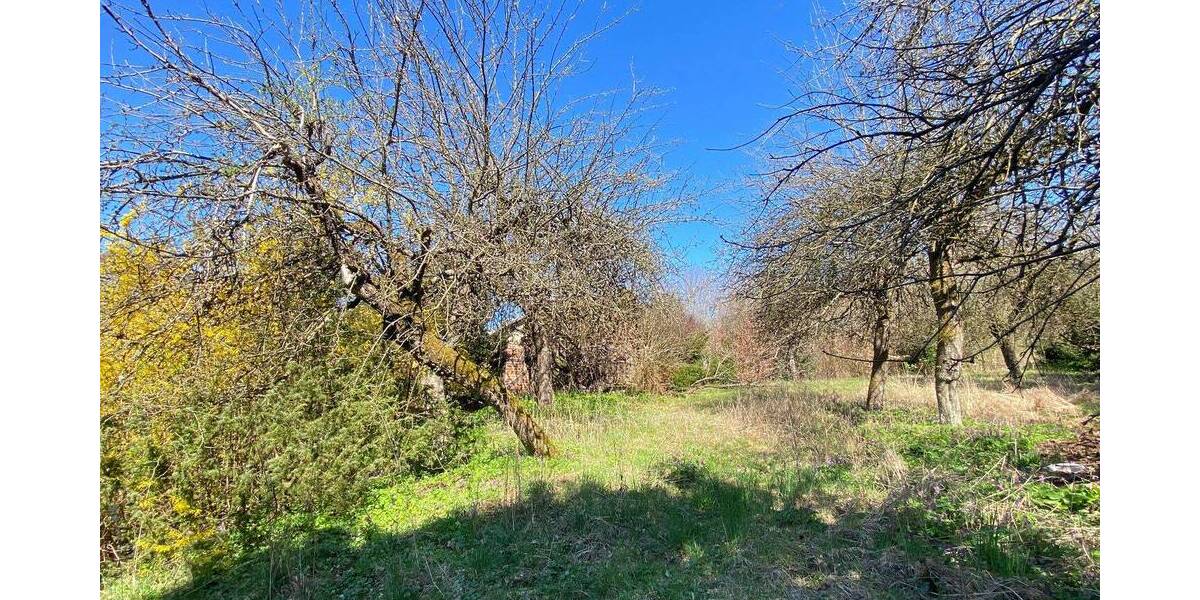 Mehrfamilienhaus, Wohnhaus Rödental Mönchröden - 9 Zimmer, 180 m&sup2;, 120.000&euro; | Angebot:26119197