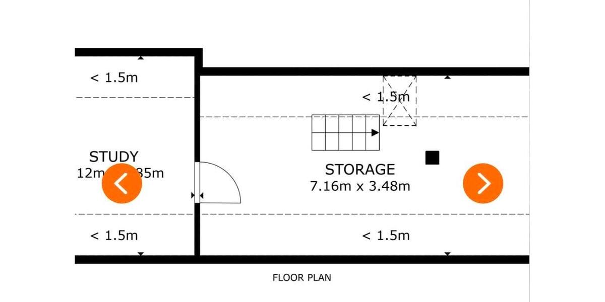 Einfamilienhaus Olbernhau - 8 Zimmer, 120 m&sup2;, 80.000&euro; | Angebot:26022328