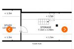 Einfamilienhaus Olbernhau - 8 Zimmer, 120 m&sup2;, 80.000&euro; | Angebot:26022328