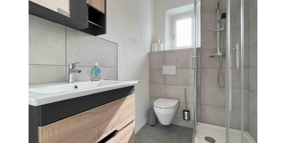 Ferienimmobilie Cham - 20&euro; | Angebot:19446071