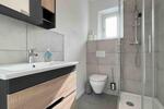 Ferienimmobilie Cham - 20&euro; | Angebot:19446071