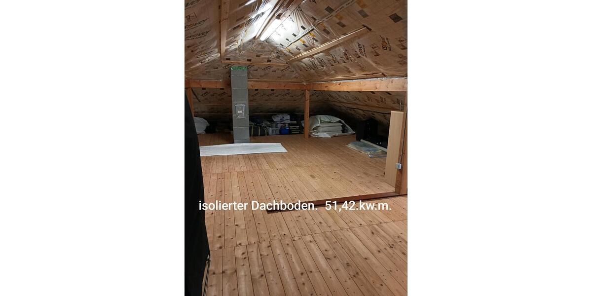Bungalow Wittmund - 470.000&euro; | Angebot:26874560