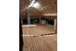 Bungalow Wittmund - 470.000&euro; | Angebot:26874560