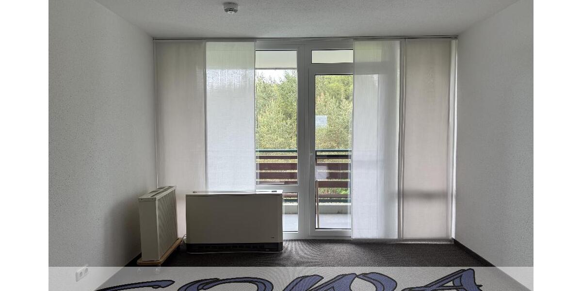 Ausblick und Natur - Bezugsfreie 3 Zimmerwohnung in Riedenburg - Geislhof - Ein Objekt von Ihrem Immobilienpartner SOWA Immobilien und Finanzen - 3- Riedenburg | Angebot:26719744