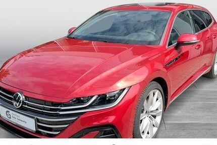VW Arteon 40.810 km 26.940 &euro; Haselünne 49740