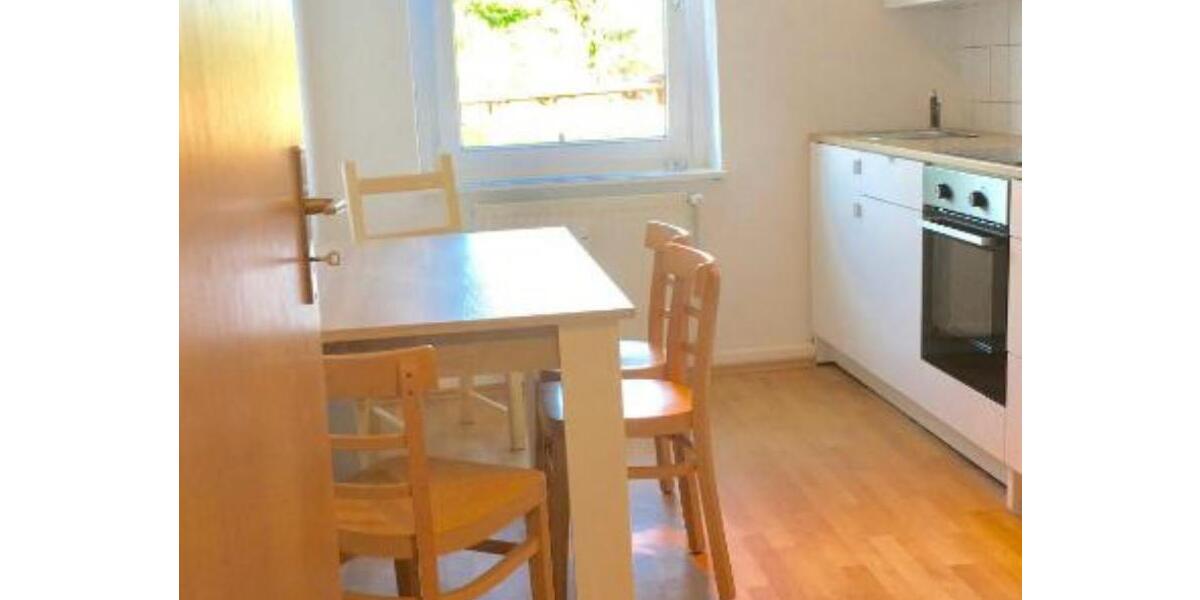 Mehrfamilienhaus, Wohnhaus Neukieritzsch - 395.000&euro; | Angebot:26973349