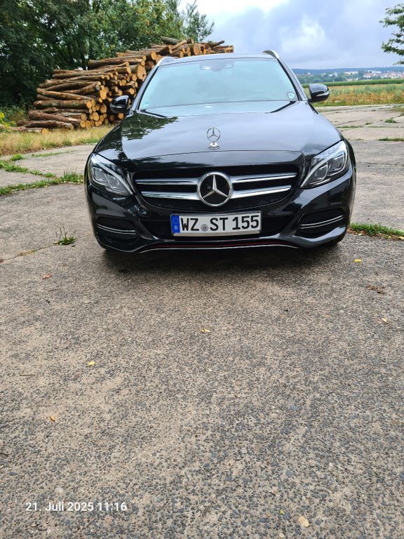 C 250