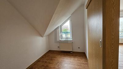 SENIOREN-WOHNEN MIT BALKON - Etagenwohnung Schönebeck (Elbe) | Angebot:26488026