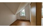SENIOREN-WOHNEN MIT BALKON - Etagenwohnung Schönebeck (Elbe) | Angebot:26488026