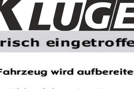 Opel Mokka 89.914 km 13.740 &euro; Leese 31633