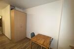 Wohnen auf Zeit Villingen-Schwenningen Schwenningen - 1 Zimmer, 30 m&sup2;, 530&euro; | Angebot:26287093