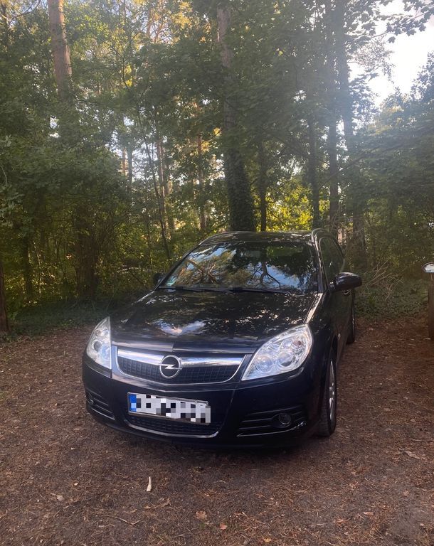 Vectra