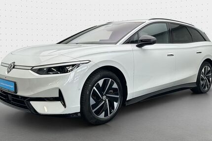 VW ID.7 18.127 km 47.680 € Kelkheim 65779