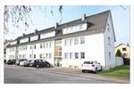Etagenwohnung Kenzingen - 2 Zimmer, 56 m&sup2;, 175.000&euro; | Angebot:26852716