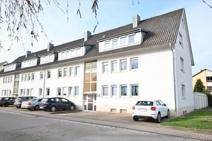 Wohnung Kenzingen - 2 Zimmer, 56 m&sup2;, 175.000&euro; | Angebot:26852716