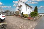 Etagenwohnung Steinwenden - 3 Zimmer, 80 m&sup2;, 1.250&euro; | Angebot:24845446