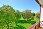 Etagenwohnung Sangerhausen - 4 Zimmer, 72 m&sup2;, 446&euro; | Angebot:26381074