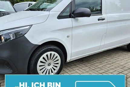 Mercedes-Benz Vito 10.364 km 32.725 &euro; Berlin 12305