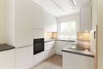 Reihenmittelhaus Achim - 5 Zimmer, 115 m&sup2;, 1.600&euro; | Angebot:26797704