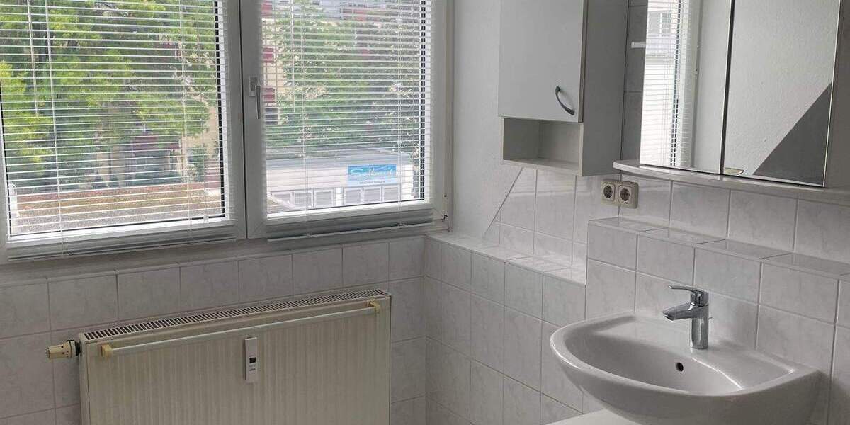 Etagenwohnung Nürnberg Schniegling - 2 Zimmer, 70 m&sup2;, 275.000&euro; | Angebot:26882107