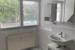 Etagenwohnung Nürnberg Schniegling - 2 Zimmer, 70 m&sup2;, 275.000&euro; | Angebot:26882107