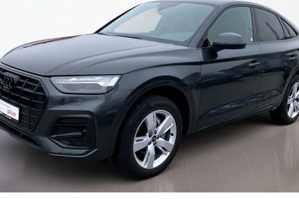 Audi Q5 26.712 km 49.850 &euro; Mühldorf am Inn 84453