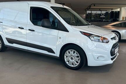 Ford Transit 92.000 km 13.987 &euro; Dietzenbach 63128