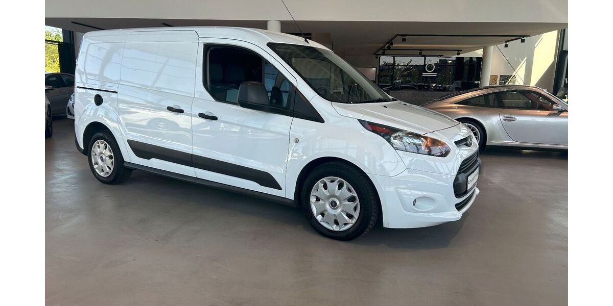 Ford Transit 92.000 km 13.987 &euro; Dietzenbach 63128