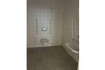 Gewerbeobjekt Riesa Gröba - 1 Zimmer, 425 m&sup2;, 380.000&euro; | Angebot:26852245