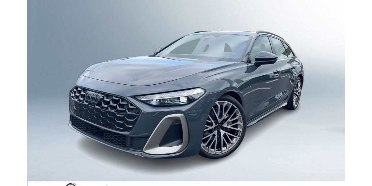 Audi A5 9.106 km 49.990 &euro; Nidderau 61130