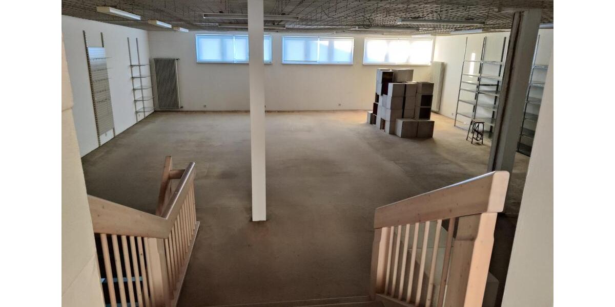 Gewerbeobjekt Goldbach - 2.100&euro; | Angebot:25790519