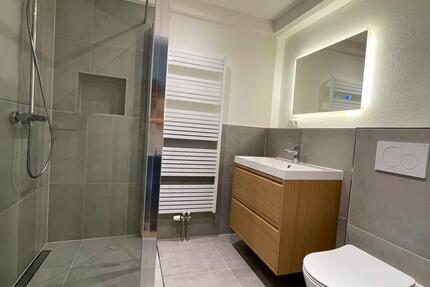 Wohnung Dingolfing - 2 Zimmer, 54 m&sup2;, 279.000&euro; | Angebot:25344010